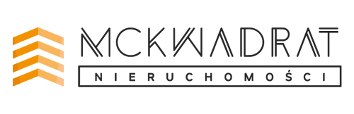 przejdź na stronę główną